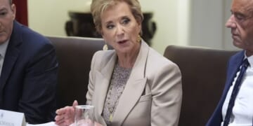 Shutdown Shows Department's Uselessness – PJ Media