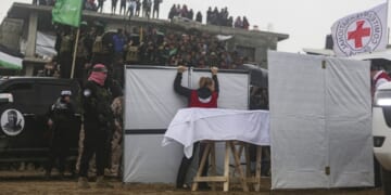 Sign the Deal, Or Else – HotAir