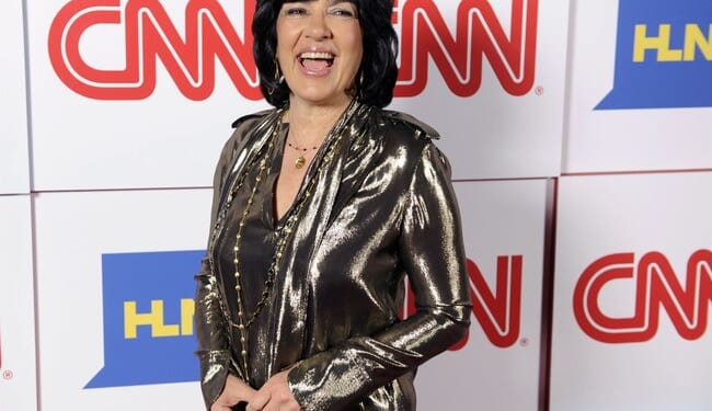 Sorry For Saying Israeli Hostages Had it Better Than Gazans – HotAir