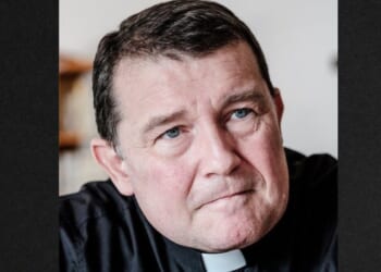 Father Custodio Ballester, a 61-year-old Spanish Catholic priest, is facing a prison sentence hate speech for his 2016 remarks about Islam.