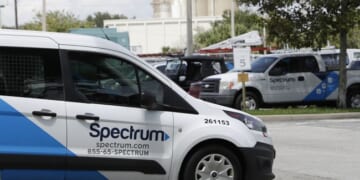 Spectrum Sale Enhances Economy and National Security – HotAir
