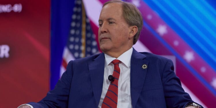 State AGs Plunge Into Battle Over Proof of Citizenship to Vote