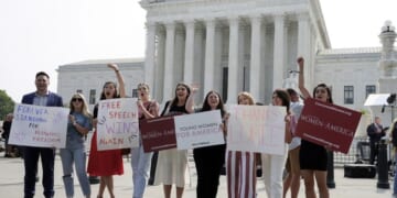 State Department Revoking Visas for Celebrating Charlie Kirk's Death – HotAir