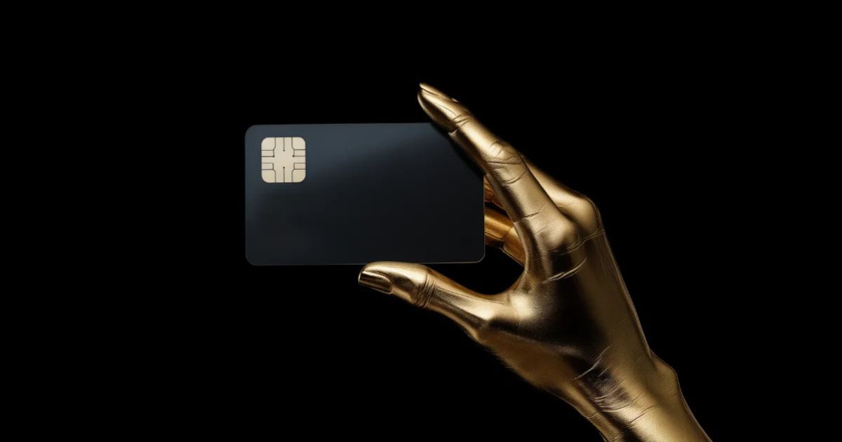 A 0% intro APR credit card could be the solution to paying down your debt.