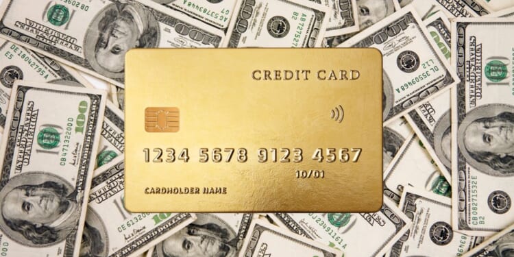 If you are struggling with debt, looking into a 0% APR credit card could relieve the pressure.