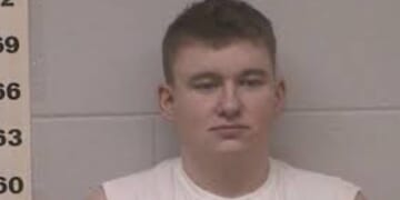 Teen Who Shot Infant in the Face and Hid Her in Snow to Stand Trial as Adult – PJ Media