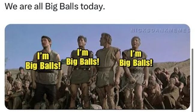 Teens Who Assaulted 'Big Balls' Avoid Punishment – HotAir