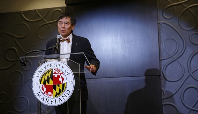 Tenured Professor Sues College for Anti-White Discrimination – HotAir