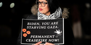 The Anti-Israel Left Announces a Boycott of the NY TImes – HotAir