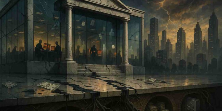 The Bezzel: Is it 1925 All Over Again?