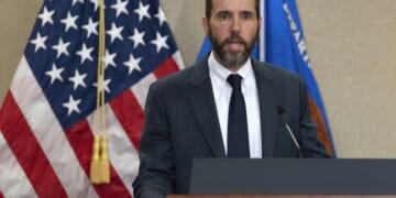 The Biden J6 Goons Were Worse Than We Thought – PJ Media