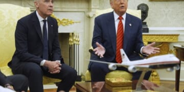 The Carney Curse – PJ Media