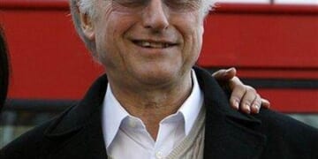 The Corruption of the Sciences Is Devastating Our Disciplines – HotAir