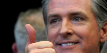 The Dem 2028 Speculation Is Entertaining Political Theater – PJ Media