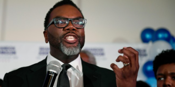 The Democrats Are Using Taxes and Algorithms to Choke the Last Breath of Free Speech – PJ Media