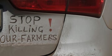 The Idiocy of 'Decolonization' – HotAir