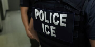 The Immigration Issue Is Here to Stay in Ohio