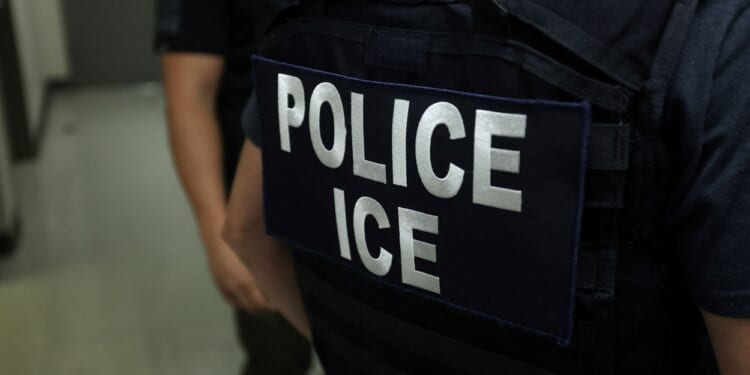 The Immigration Issue Is Here to Stay in Ohio