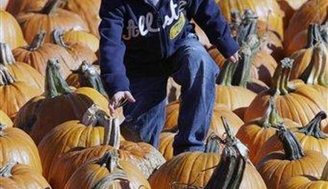 The Jihadi Animals Want Your Kids Dead – PJ Media