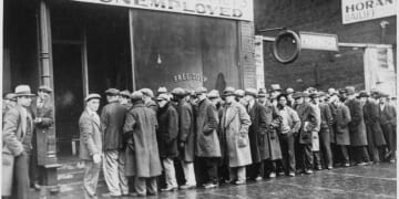 The Left’s Concept of Charity Begins and Ends at YOUR Wallet – PJ Media