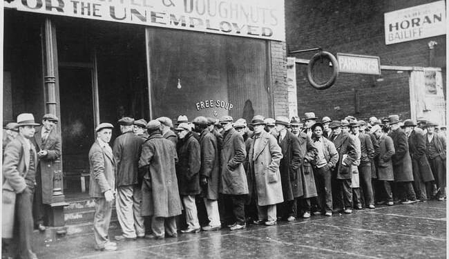 The Left’s Concept of Charity Begins and Ends at YOUR Wallet – PJ Media