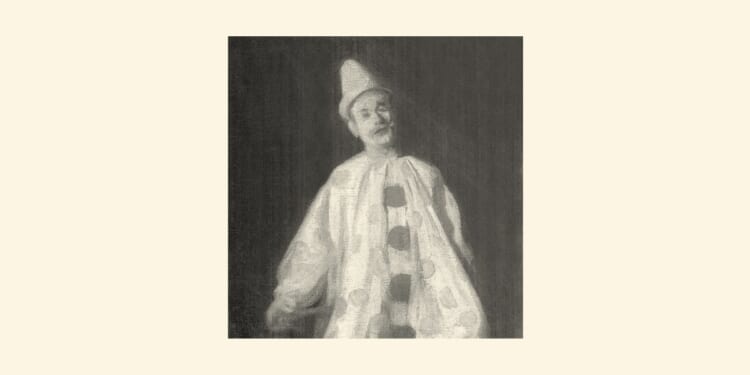 The Loss of One Forgotten Virtue Could Destroy the Country