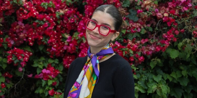 The Next Generation Is Ready. Are We?