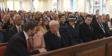 The Normie Revolution – PJ Media