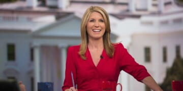 The Peacock Getting Some Lay-Off Feathers Plucked – HotAir