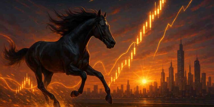 The “Premier Anomaly”