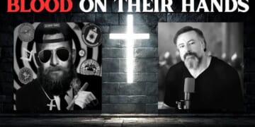 The Real Jihad — and the Fake Christians Who Enable It – PJ Media