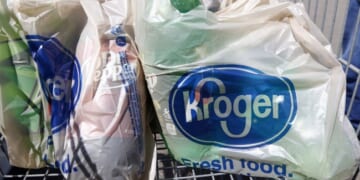 The Shutdown Is Our Fault – HotAir