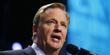 The Super Bowl That Turned Its Back on the Fans – PJ Media