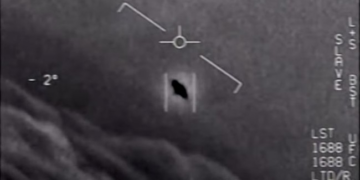 The Sweet Meteor (Comet) of Death Arrives! – PJ Media