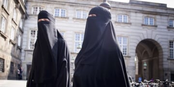 The UN's Inversion of Values – HotAir