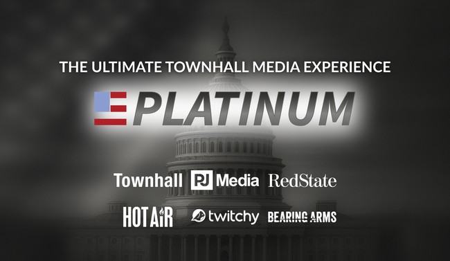 The Ultimate Townhall Media Experience Has Arrived – PJ Media