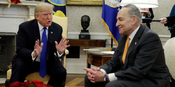 The ‘No Kings’ Lie and the Great Liberal Retcon – PJ Media