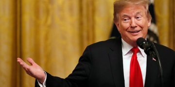 There Will Be No 'War With Venezuela,' and There Is No 'President Maduro" – PJ Media