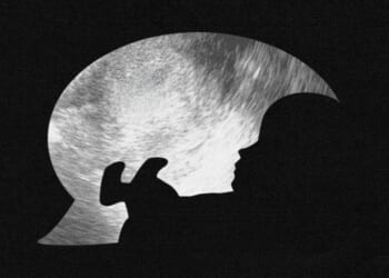 There’s No Shame in Talking About Pregnancy Loss