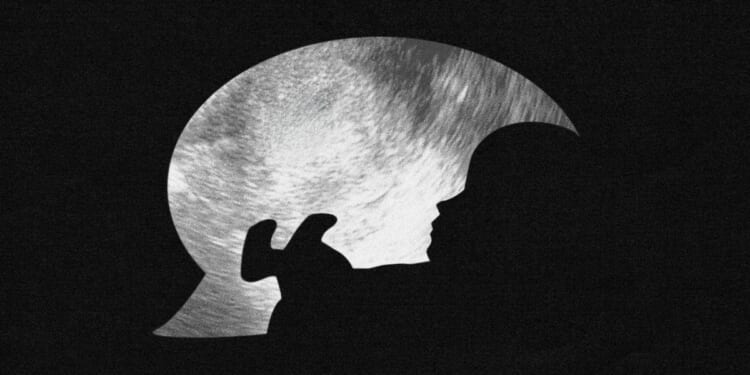 There’s No Shame in Talking About Pregnancy Loss