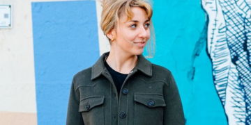 Thursday's Final Word – HotAir