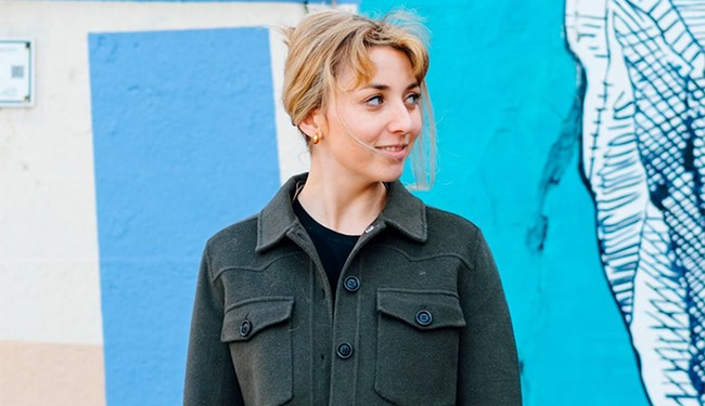 Thursday's Final Word – HotAir