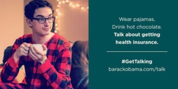 To Lower Health Costs, Legalize Catastrophic Health Insurance Plans for All – HotAir