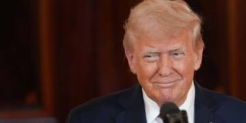 Transportation Committee Members React to Trump Cuts