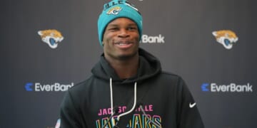 Travis Hunter’s Faith Exposes a Shallow Sports World – PJ Media