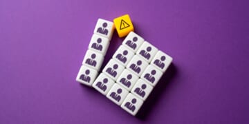 Tribalism Comes with a Warning Label