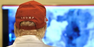 Trump Counterterrorism Eliminates 370 Jihadis in 9 Months – PJ Media