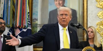 Trump Destroys Biden in Exchange With Zelenskyy Over Diplomatic Mastery – PJ Media