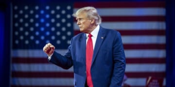 Trump Reveals ‘We Now Know Everything’ About the 2020 Election – PJ Media