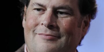 Trump Should Send the Guard to San Francisco – HotAir